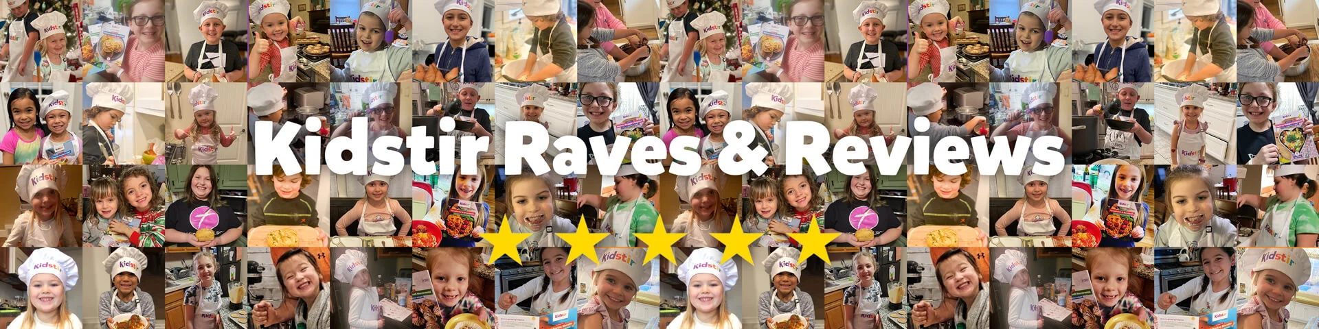 Cook-Along-Signup-Page-Banner-LR | Kidstir