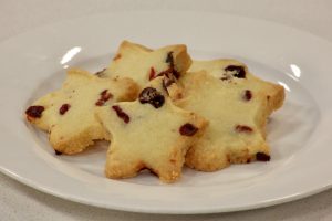 Christmas Recipes for Kids Number 11